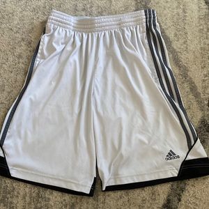 Adidas shorts